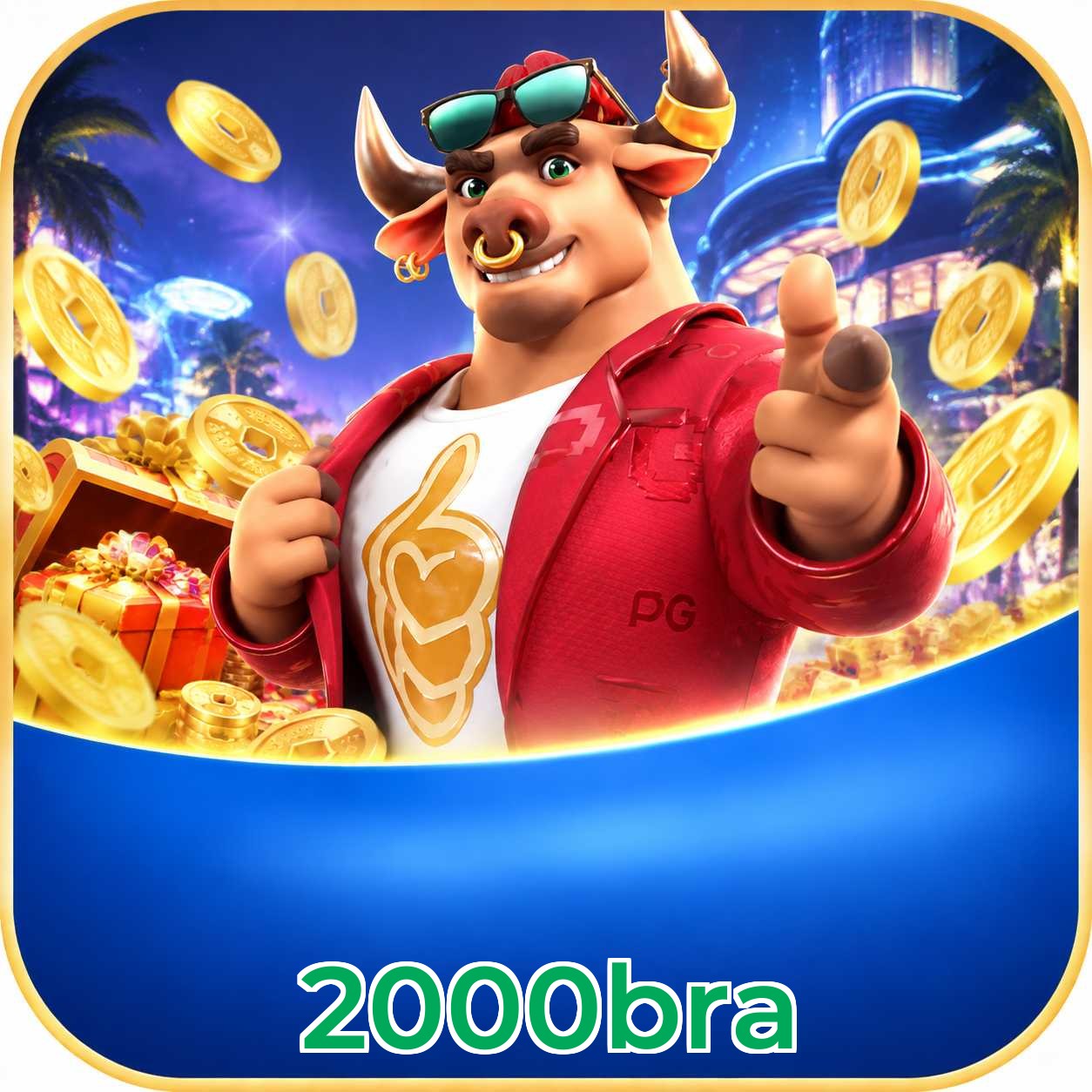 Métodos Login