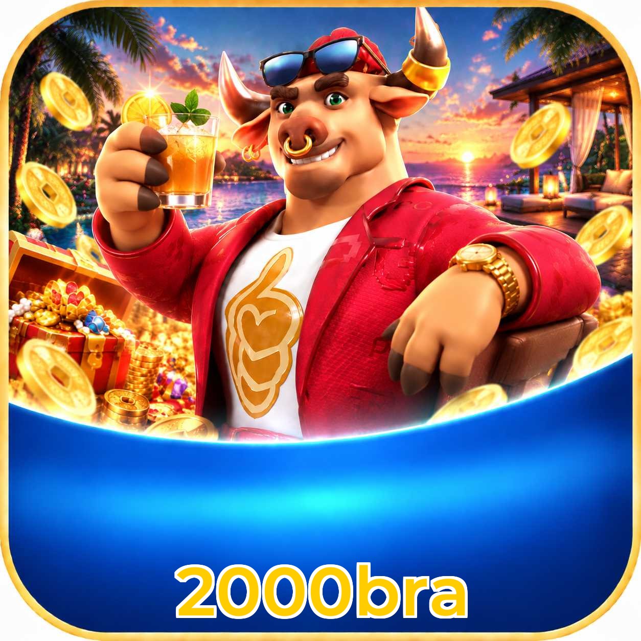 Vantagens APK