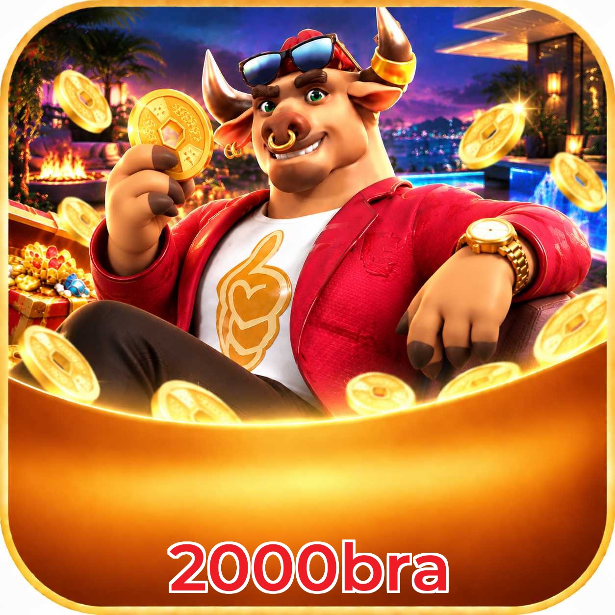FAQ APK