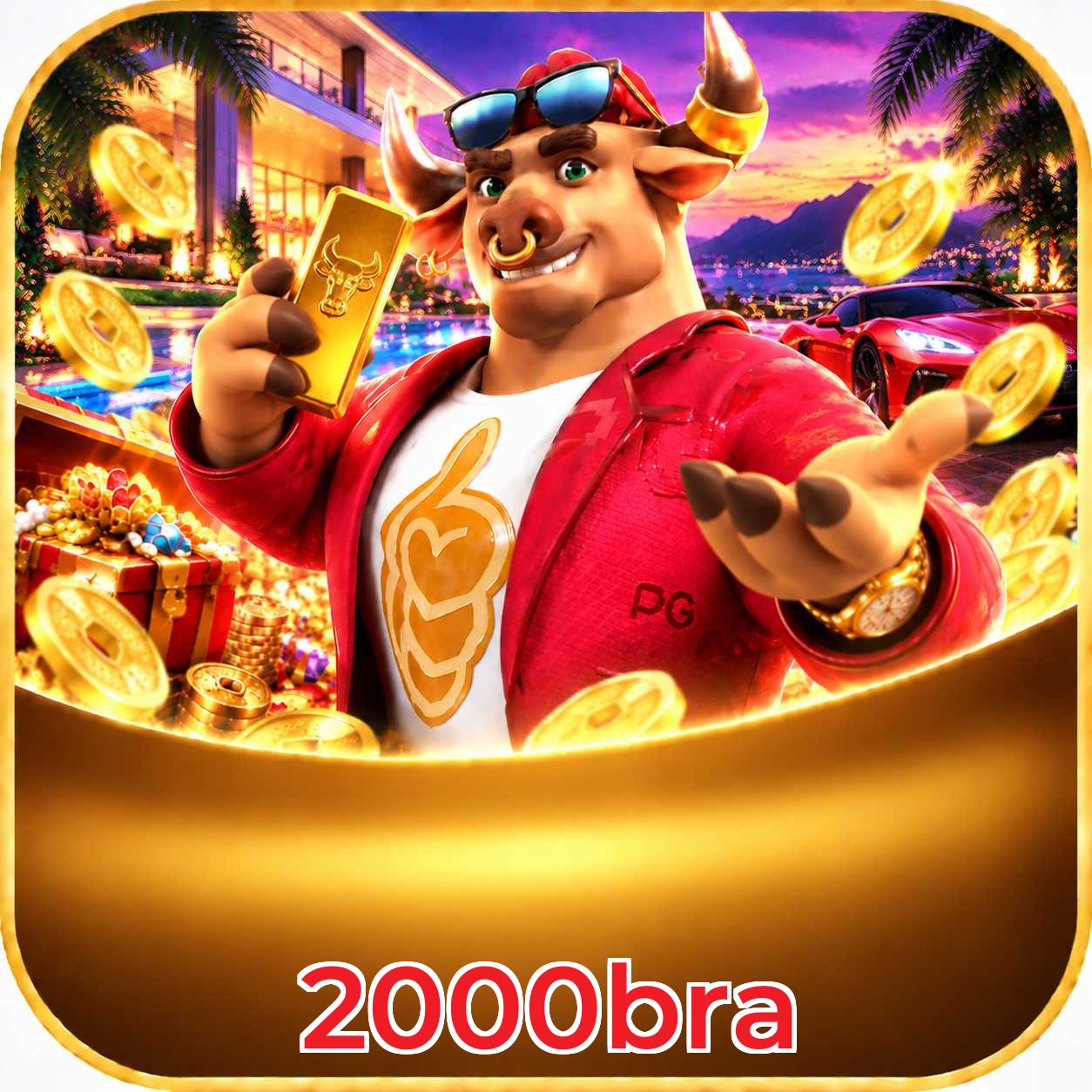 FAQ Download