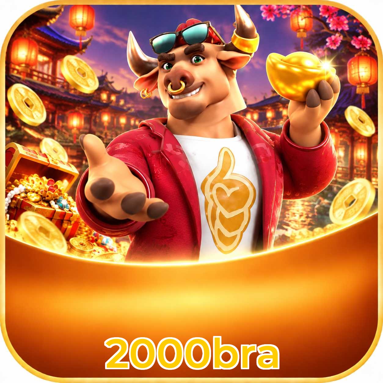 FAQ Login