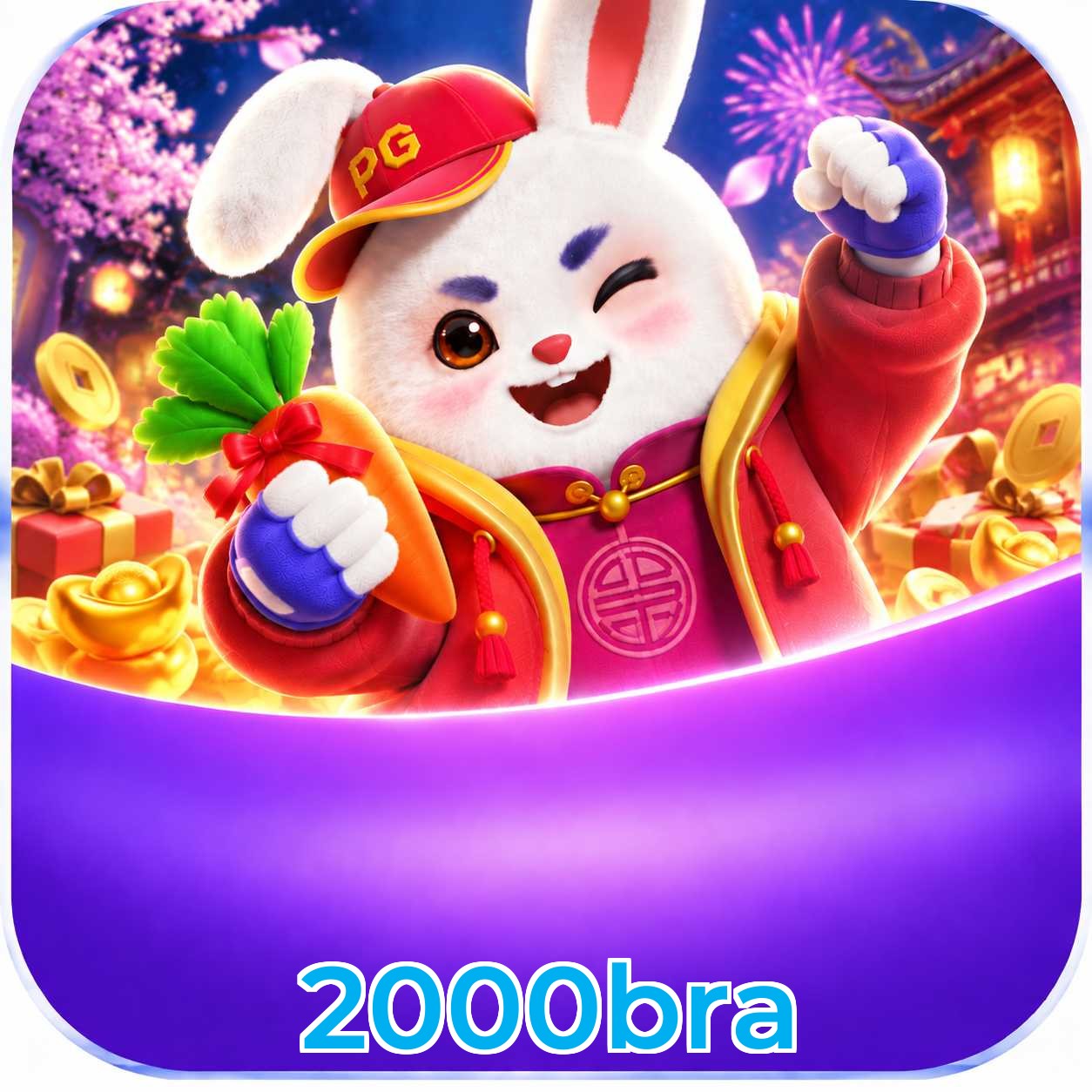 Jogos Fortune