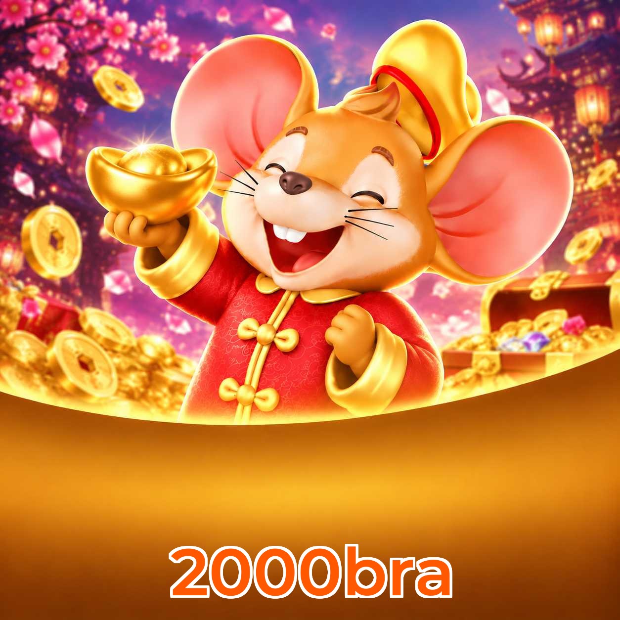 Promoções